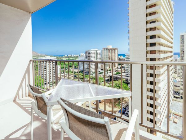 Honolulu Diamond Head Kahala Home 1025577