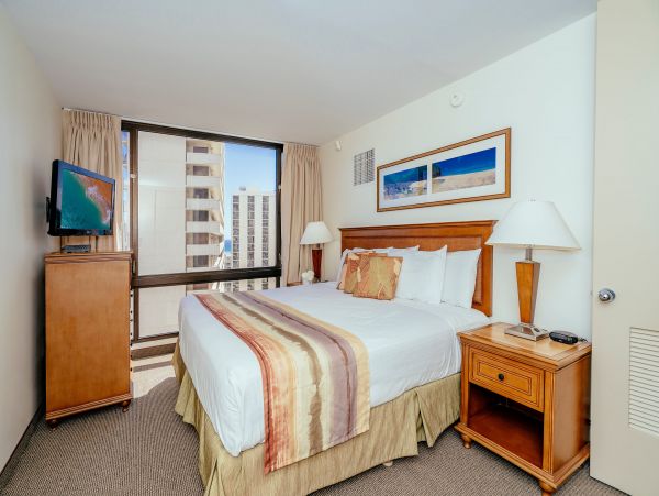 Honolulu Diamond Head Kahala Home 1025577