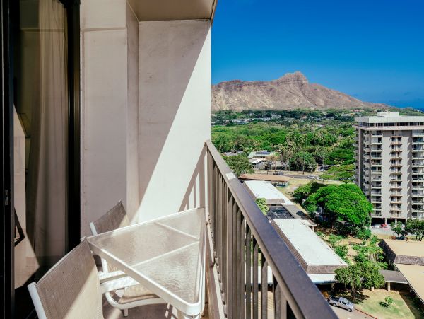 Honolulu Diamond Head Kahala Home 1025577