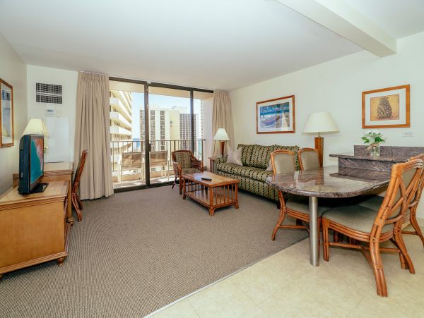 Honolulu Diamond Head Kahala Home 1025577