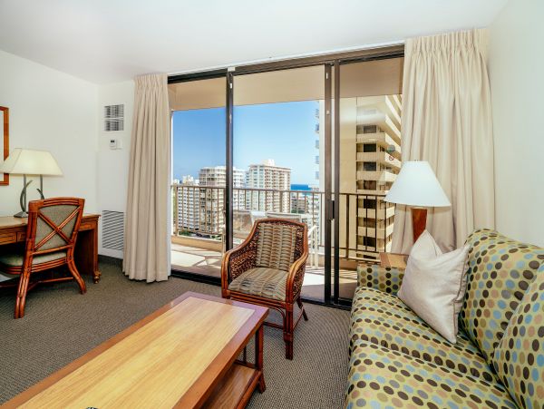 Honolulu Diamond Head Kahala Home 1025577