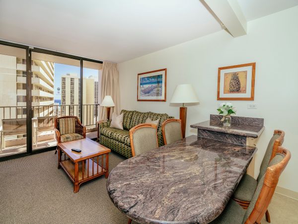 Honolulu Diamond Head Kahala Home 1025577
