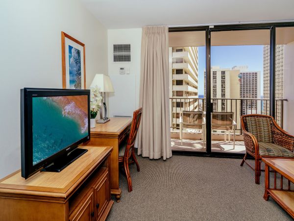 Honolulu Diamond Head Kahala Home 1025577