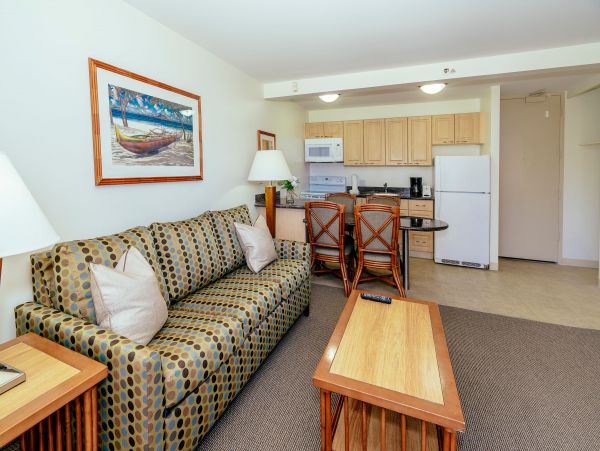 Honolulu Diamond Head Kahala Home 1025577