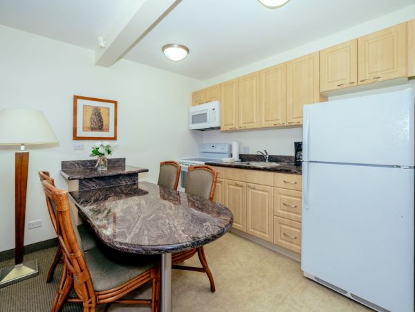 Honolulu Diamond Head Kahala Home 1025577