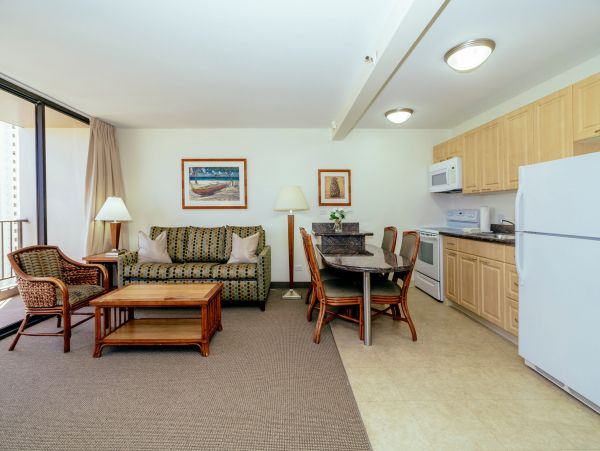 Honolulu Diamond Head Kahala Home 1025577