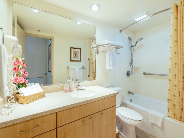 Honolulu Diamond Head Kahala Home 1025577