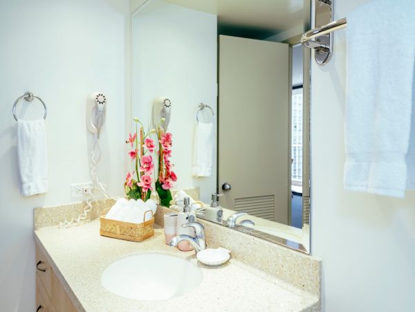 Honolulu Diamond Head Kahala Home 1025577