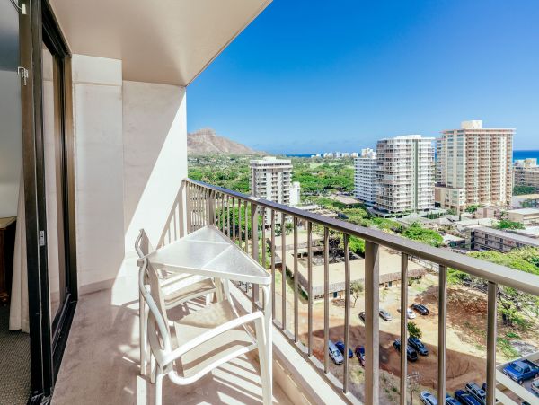 Honolulu Diamond Head Kahala Home 1025577