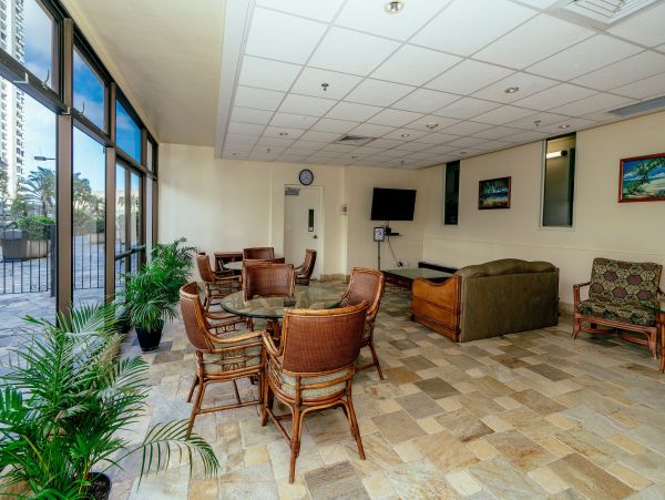 Honolulu Diamond Head Kahala Home 1025577