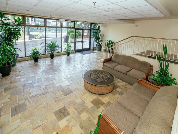 Honolulu Diamond Head Kahala Home 1025577