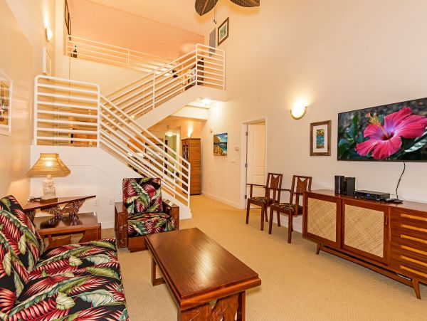 Honolulu Diamond Head Kahala Home 1025578