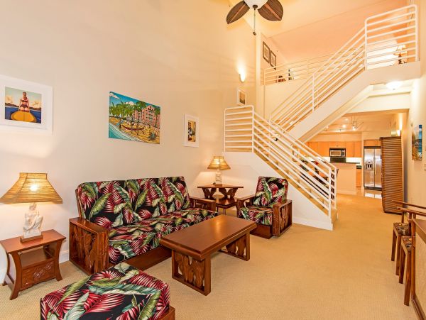 Honolulu Diamond Head Kahala Home 1025578