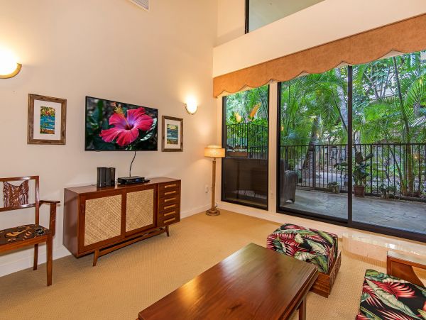 Honolulu Diamond Head Kahala Home 1025578