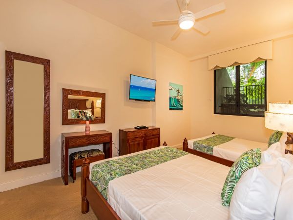 Honolulu Diamond Head Kahala Home 1025578