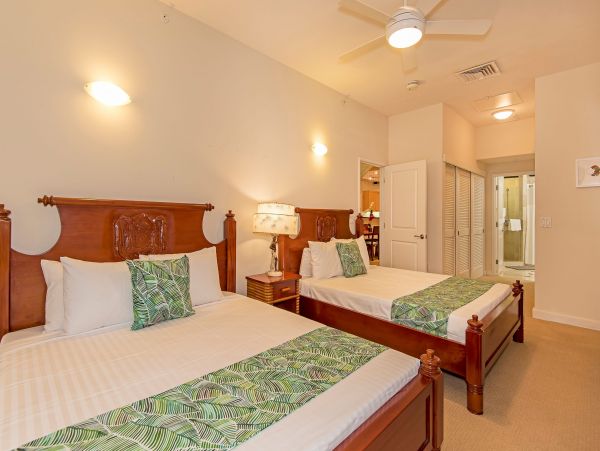 Honolulu Diamond Head Kahala Home 1025578