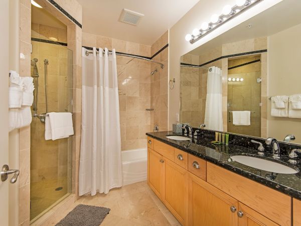 Honolulu Diamond Head Kahala Home 1025578