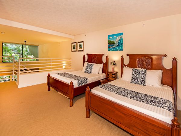 Honolulu Diamond Head Kahala Home 1025578