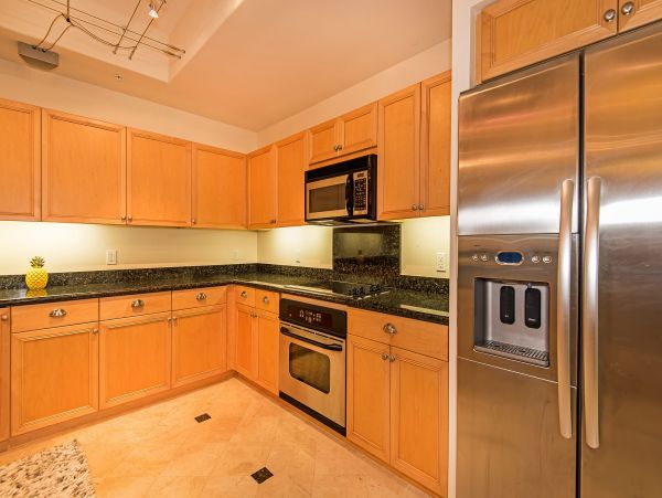 Honolulu Diamond Head Kahala Home 1025578