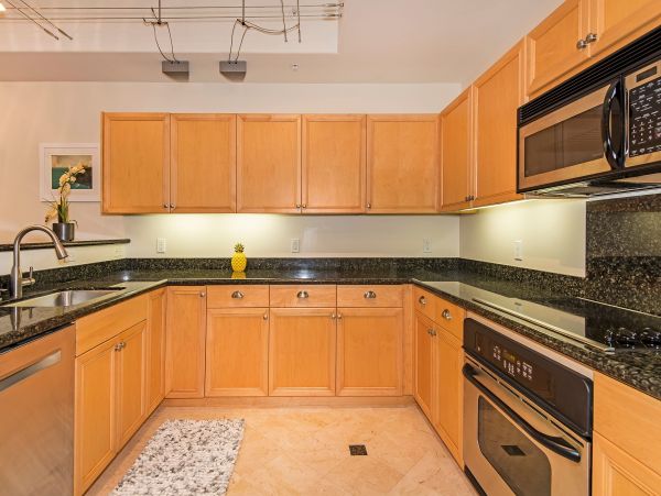 Honolulu Diamond Head Kahala Home 1025578