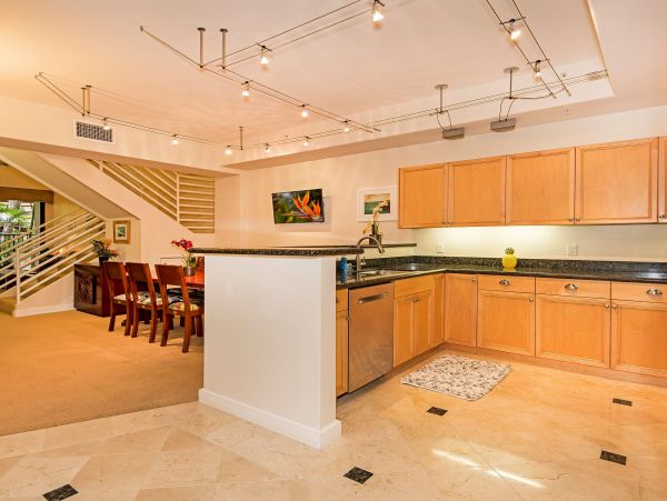 Honolulu Diamond Head Kahala Home 1025578