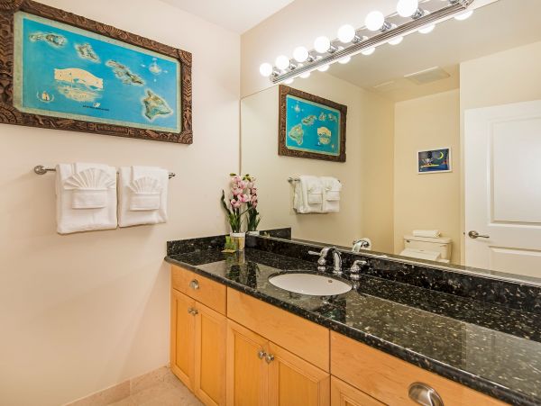 Honolulu Diamond Head Kahala Home 1025578