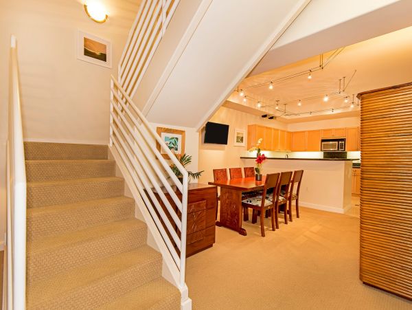 Honolulu Diamond Head Kahala Home 1025578