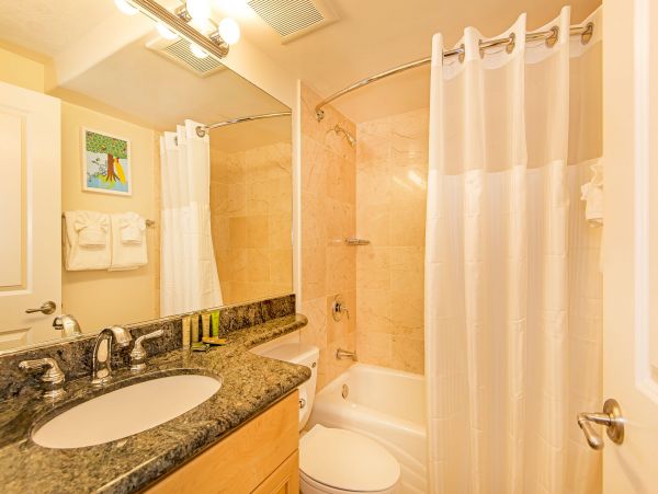 Honolulu Diamond Head Kahala Home 1025578