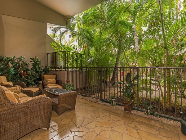 Honolulu Diamond Head Kahala Home 1025578