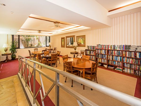 Honolulu Diamond Head Kahala Home 1025578