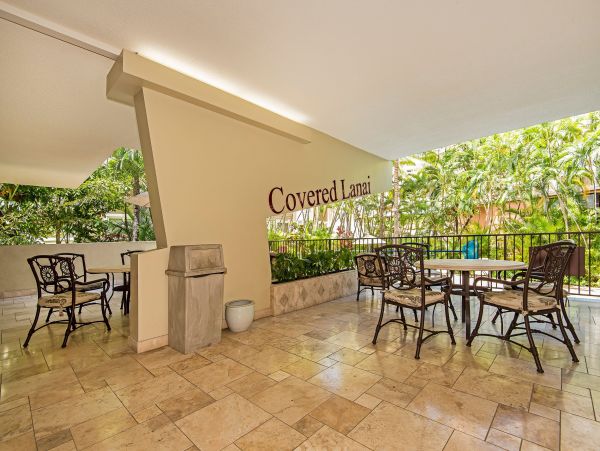 Honolulu Diamond Head Kahala Home 1025578