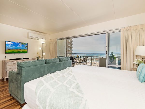 Honolulu Diamond Head Kahala Home 1025579