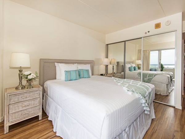 Honolulu Diamond Head Kahala Home 1025579