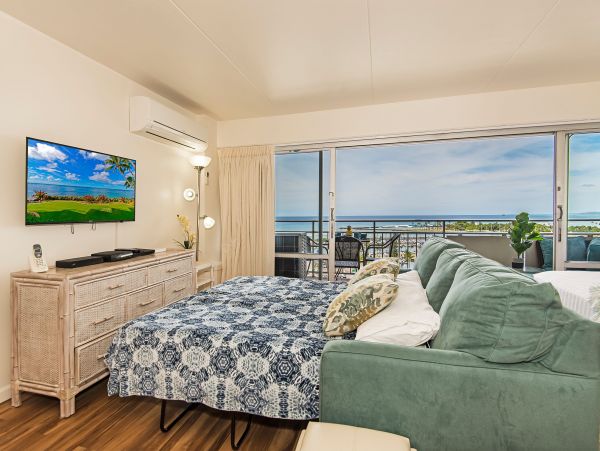 Honolulu Diamond Head Kahala Home 1025579