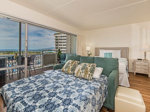 Honolulu Diamond Head Kahala Home 1025579