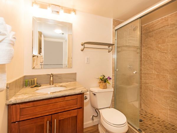 Honolulu Diamond Head Kahala Home 1025579