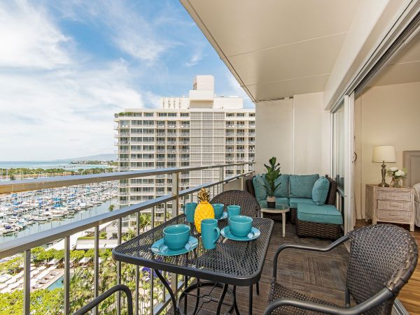 Honolulu Diamond Head Kahala Home 1025579
