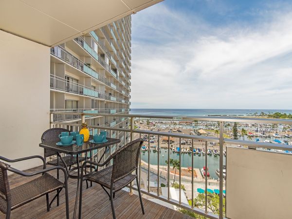 Honolulu Diamond Head Kahala Home 1025579