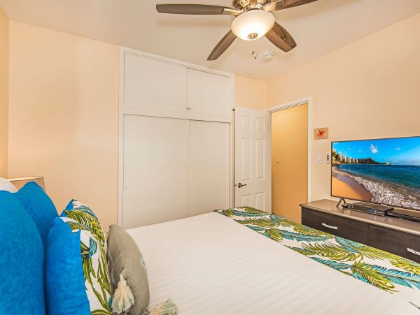 Honolulu Diamond Head Kahala Home 1025580