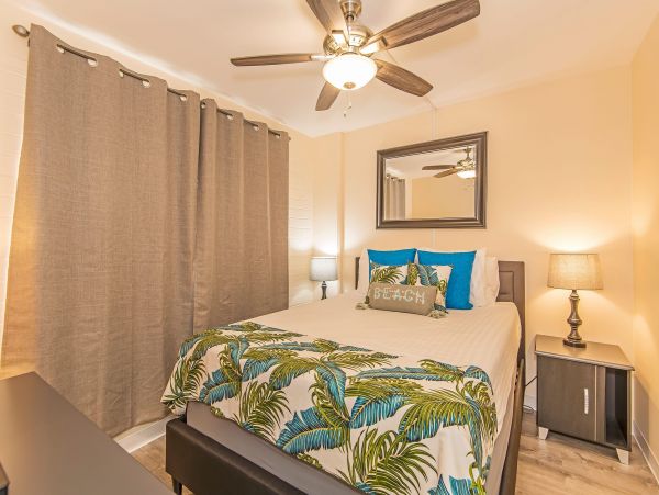 Honolulu Diamond Head Kahala Home 1025580
