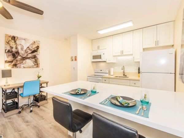 Honolulu Diamond Head Kahala Home 1025580