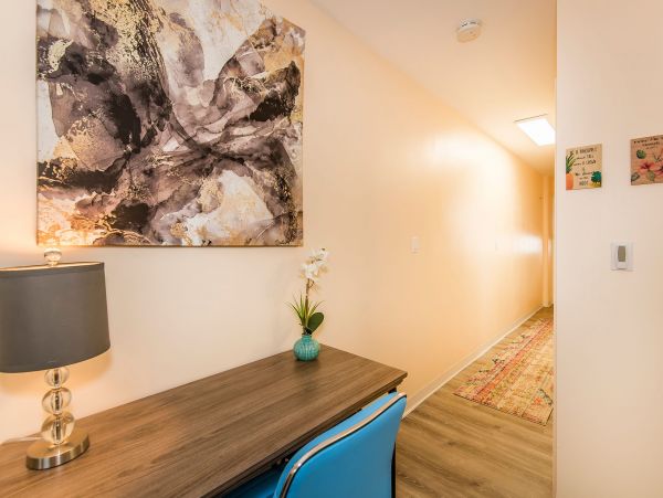 Honolulu Diamond Head Kahala Home 1025580