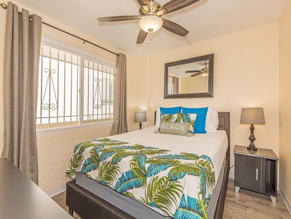 Honolulu Diamond Head Kahala Home 1025580