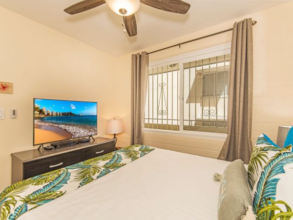 Honolulu Diamond Head Kahala Home 1025580