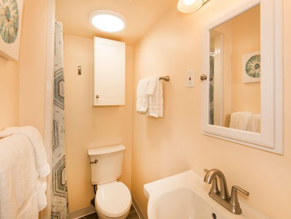 Honolulu Diamond Head Kahala Home 1025580