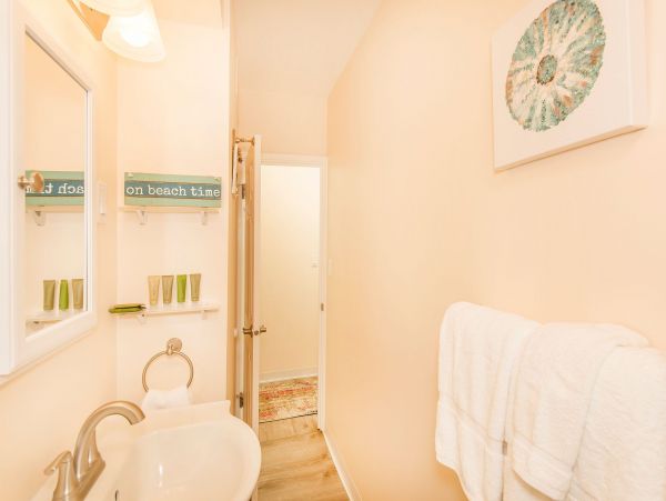 Honolulu Diamond Head Kahala Home 1025580
