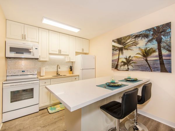 Honolulu Diamond Head Kahala Home 1025580