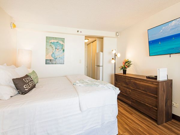 Honolulu Diamond Head Kahala Home 1025581