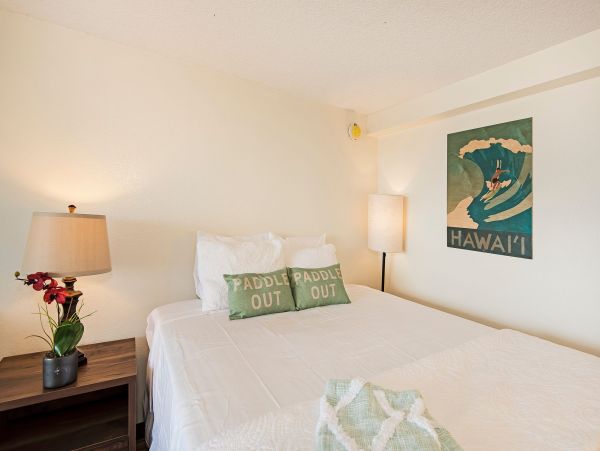 Honolulu Diamond Head Kahala Home 1025581