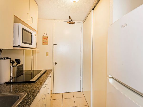 Honolulu Diamond Head Kahala Home 1025581